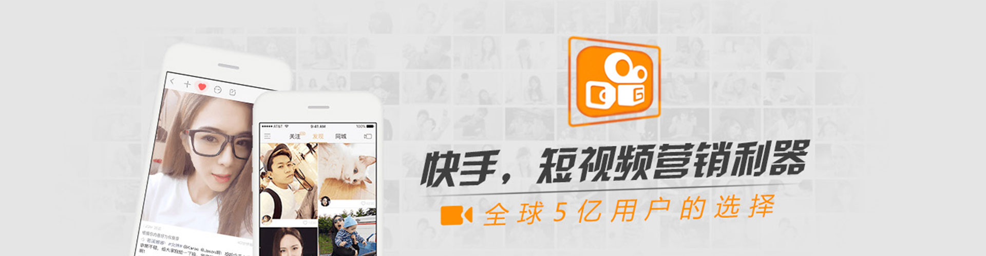 沧源sem怎么做